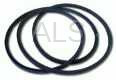 Commercial Laundry Parts - Commercial Milnor Laundry Parts - Milnor Parts - Milnor #56VA0383 BELT