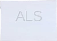 Commercial Unimac Washer Parts - Commercial Unimac UWU065T3L Washer-Extractor Parts - Unimac Parts - Unimac #F8530401 Washer PANEL,SIDE BULKHEAD (RIGHT P45/65)