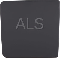 Alliance #33450DG LID,REAR SWITCH(COMMERCIAL)