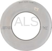 Alliance #SP537819 Washer FRONT FACE OUTSIDE DRUM COMPL.-FX180/240