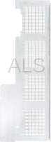 Alliance #44298301 PANEL,BELT GUARD SIDE (LEFT) 50/75