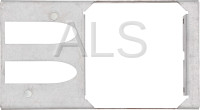 Commercial Alliance Dryer Parts - Commercial Alliance KTT30N Tumbler-Dryer Parts - Alliance Parts - Alliance #70498001 Dryer ASSY,H7S CNTRL DR&STUDS COIN CHRCH T3T45