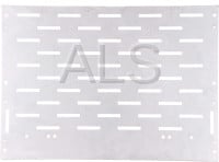 Primus #70214901 Dryer GRILL ELECTRIC STOVE