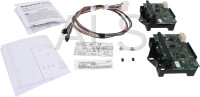 Commercial Unimac Dryer Parts - Commercial Unimac UUT45R Dryer Parts - Unimac Parts - Unimac #70609801 Dryer KIT,COMET WIRELESS STACK TUMB T30/T45