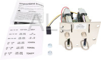 Primus #CK503 Washer KIT,DROP-MUNZ-USA/CAD (DUAL)