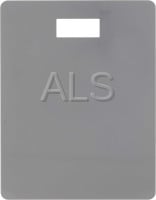 Commercial Unimac Dryer Parts - Commercial Unimac UDEE5BGS173CW08 Dryer Parts - Unimac Parts - Unimac #D510013DG Dryer DOOR,DRYER-SOLID