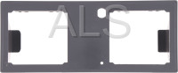 Commercial Primus Dryer Parts - Commercial Primus PSGJXAGS094CW01 Dryer Parts - Primus Parts - Primus #D513778DG Dryer ASSY,CNTRL PANEL & BRACKET(STACK DRYER)