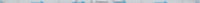Commercial IPSO Washer Parts - Commercial Ipso IY275_MICRO Washer Parts - IPSO Parts - Ipso #SP553762 Washer LATH, PROTECTIVE RIM