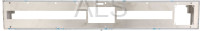 Commercial IPSO Washer Parts - Commercial Ipso IY40_ARIES Washer Parts - IPSO Parts - Ipso #SP558907 Washer CONTROL PANEL IPSO FX180 ASSEMBLY