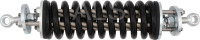Speed Queen #SPF02101500014 Washer SPRING HINGE