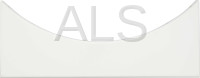 Alliance #44075203Q Dryer ASSY DOOR HINGE-LGE 50/75 CRS