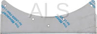 Alliance #C000752 Washer HINGE DR 140/175