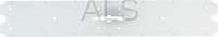 Alliance #70305202 Dryer CHANNEL REAR CYL MST T45/55