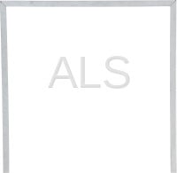 Alliance #44325301 Dryer BRACKET,LINT (50/75/F75)