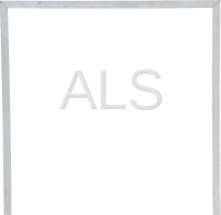 Primus #44325301 Dryer BRACKET,LINT (50/75/F75)