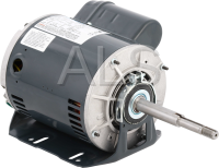Speed Queen #44048701P Dryer MOTOR FAN 1/2HP 120-240/50/1