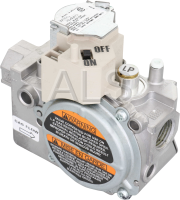 Alliance #44154506 Dryer VALVE WR 36J LP UNREGULATED IEC