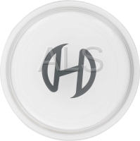 Commercial Huebsch Washer Parts - Commercial Huebsch HCT020WQ Washer Parts - Huebsch Parts - Huebsch #F8675701P Washer GLASS,DOOR(C20 HUEBSCH) PKG