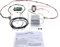 Primus #70612703 Dryer KIT,CENTRAL PAY,025-055 DES 3 240V
