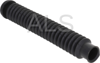 Ipso #SP526509 Washer HOSE OF SOAPHOPPER AIR VENT