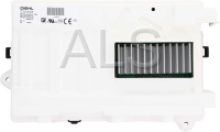 Homepage Specials - Laundry Parts Specials - Alliance Parts - Alliance #808150 ASSY,FLW OUTPUT CONTROL 2(240VAC)