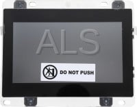 Homepage Specials - Laundry Parts Specials - Alliance Parts - Alliance #70697004 ASSY,CNTRL TUMBLER TOUCH(7D RECT OPL)