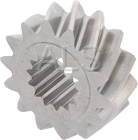 Alliance #37405 Washer PINION DRIVE
