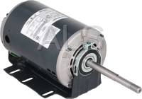 Speed Queen #44045901P Dryer MOTOR FAN 240/50/1 1/3HP PKG