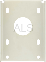 Commercial Cissell Dryer Parts - Commercial Cissell CA120N Tumbler-Dryer Parts - Cissell Parts - Cissell #H96428008 Dryer MOUNTING BEARING