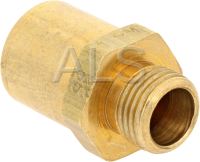 Alliance #58755 Washer/Dryer ORIFICE LP (F0069 223500B1)