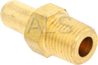 Unimac #44231601 Dryer FITTING,PRESSURE