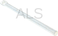 Speed Queen #F8361301 Washer ROD SPRING MOUNT C20