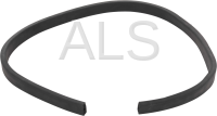 Alliance #SP273442021020 Washer SEAL (SOLD PER METER)