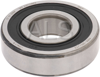 Commercial Alliance Washer Parts - Commercial Alliance NYU600V Washer Parts - Alliance Parts - Alliance #SPPRI608000041 Washer BEARING