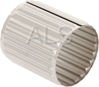 Ipso #215/00004/00 Washer RING TOLERANCE REPLACE