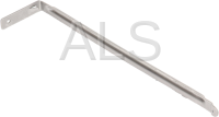 Residential Speed Queen Dryer Parts - Residential Speed Queen ADEE9RYS177TW01 Dryer Parts - Speed Queen Parts - Speed Queen #D518155 Dryer SENSOR,BAR-LARGE