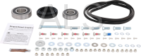 Residential Speed Queen Washer Parts - Residential Speed Queen AFBE9BSP305AW01 Washer Parts - Speed Queen Parts - Speed Queen #805730 Washer/Dryer KIT BEARING COBRA