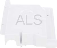Ipso #202965 Washer ASSY,SHIELD (TLW OUTPUT)