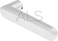 Speed Queen #563298 Washer HANDLE, FX350-600