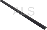 Econo-Wash #70015711 Dryer GASKET SHEET METAL EDGE(13.55)