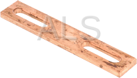 Econo-Wash #70066501 Dryer BAR JUMPER