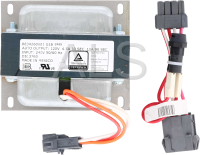 Commercial Speed Queen Dryer Parts - Commercial Speed Queen SSGSXAGS303EW01 Dryer Parts - Speed Queen Parts - Speed Queen #D513763P Washer/Dryer TRANSFORMER,AUTO 115/230V PKG