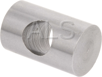 Huebsch #F8302701 Washer/Dryer PIN CLAMP RETAINING