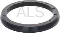 Huebsch #F8464901 Washer SLEEVE, INSERTION