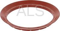 Speed Queen #F8527701 Washer SEAL, STEEL BACKED EXCLUDER(P45/65)