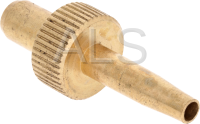 Speed Queen #SP220364 Washer ADAPTER FOR ELBOW