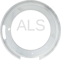 Ipso #SP537883 Washer HOLDER LOCK/DOORS COMPLETE