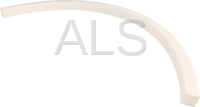 Commercial IPSO Washer Parts - Commercial Ipso IHM280R Washer Parts - IPSO Parts - Ipso #SP549053 Washer SEALING VERTICAL