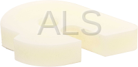 Commercial IPSO Washer Parts - Commercial Ipso IS275_MICRO Washer Parts - IPSO Parts - Ipso #SPF02117001214 Washer CAM FS
