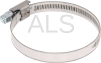 Primus #SPPRI240000017 Washer CLIP